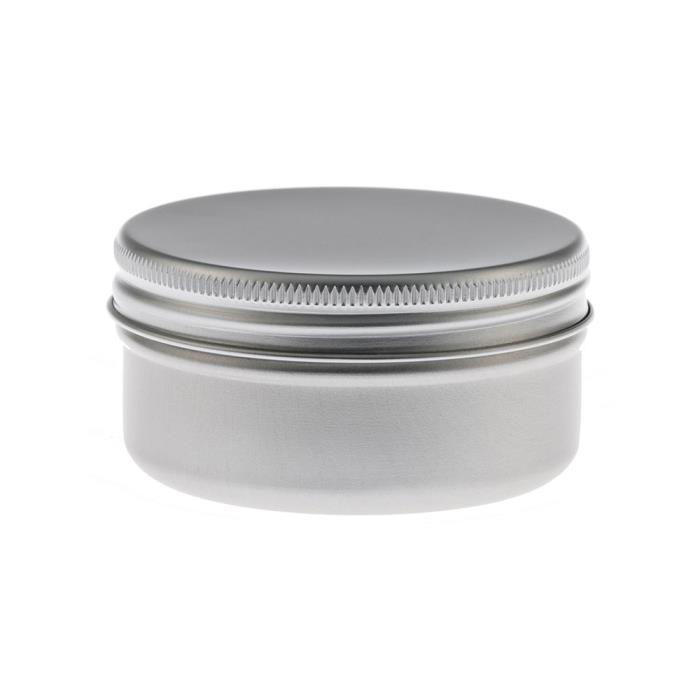 30ml Softline